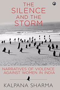 Silence and the Storm