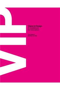 ViP Vision in Design