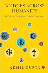 Bridges Across Humanity