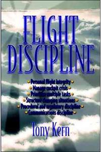 Flight Discipline