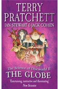 The Science Of Discworld II