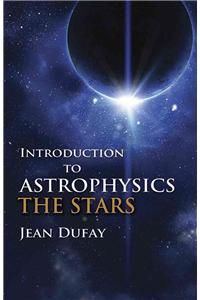 Introduction to Astrophysics