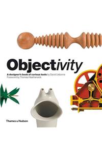 Objectivity