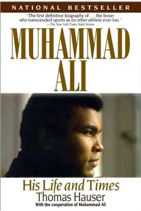 Muhammad Ali