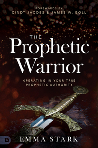 Prophetic Warrior