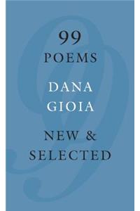 99 Poems