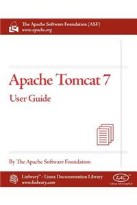 Apache Tomcat 7 User Guide