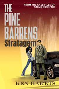 Pine Barrens Stratagem