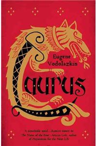 Laurus