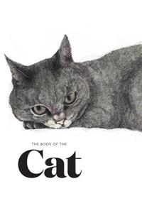 Book of the Cat