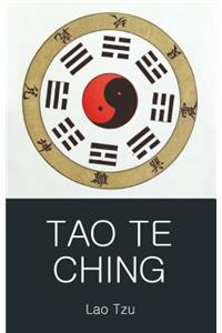 Tao Te Ching