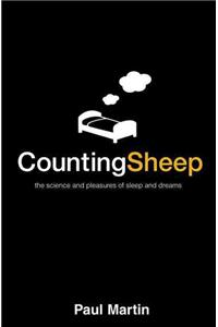 Counting Sheep