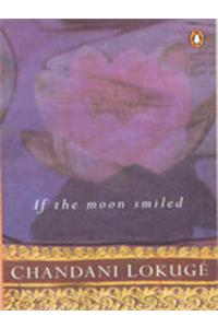 If The Moon Smiled