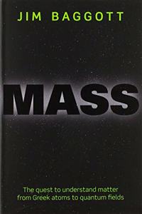 Mass