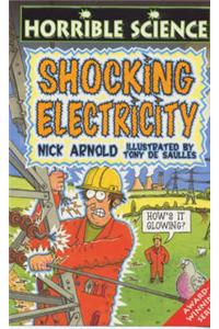 Shocking Electricity