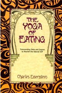 Yoga of Eating