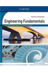 Engineering Fundamentals