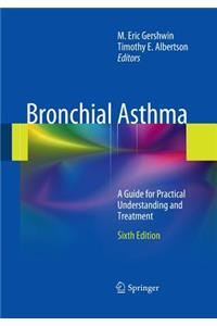 Bronchial Asthma