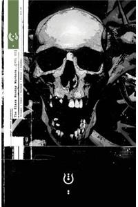 The Black Monday Murders Volume 2