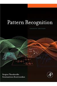 Pattern Recognition