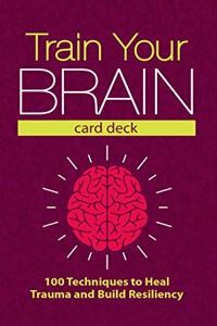 Train Your Brain Card Deck