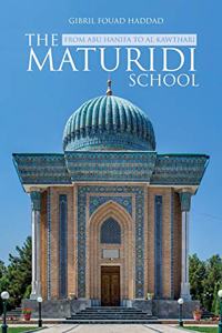 The Maturidi School