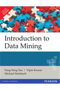 Introduction to Data Mining