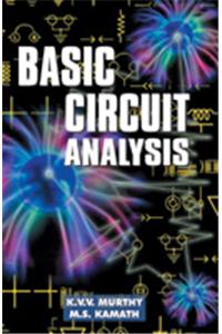 Basic Circuit Analysis