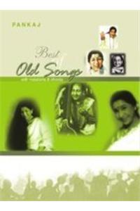 Selected Hindi Songs Series with Notations and Chords
