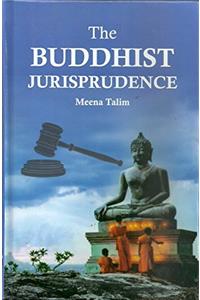 The Buddhist Jurisprudence