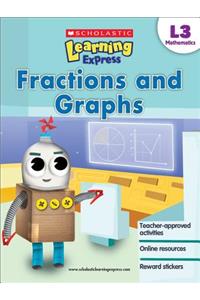 Fractions and Graphs