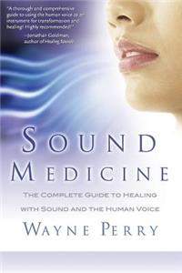 Sound Medicine