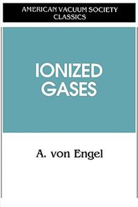 Ionized Gases