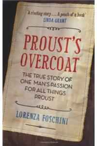 Proust's Overcoat