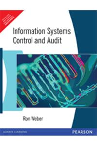 Information Systems Control & Audit
