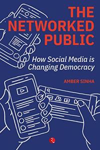 Networked Public