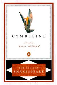 Cymbeline