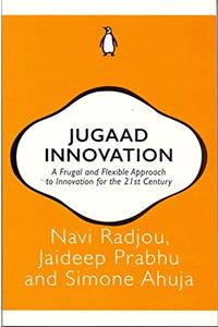 Jugaad Innovation