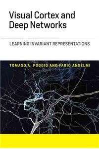 Visual Cortex and Deep Networks