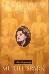 Curriculum Vitae: Autobiography