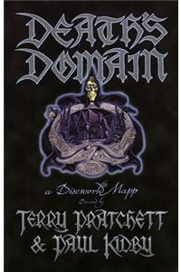 Death's Domain