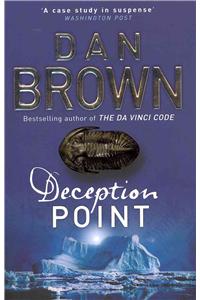 Deception Point