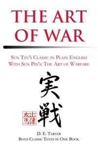 Art of War