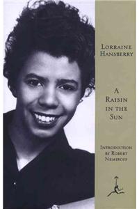 Raisin in the Sun