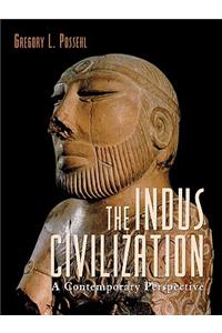 Indus Civilization