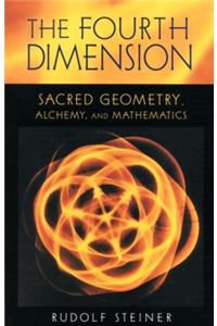 The Fourth Dimension