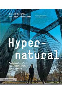 Hypernatural