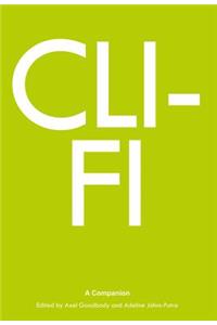 Cli-Fi