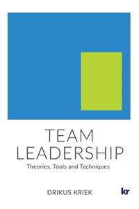 Team Leadership