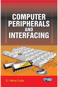 Computer Peripherals and Interfacing